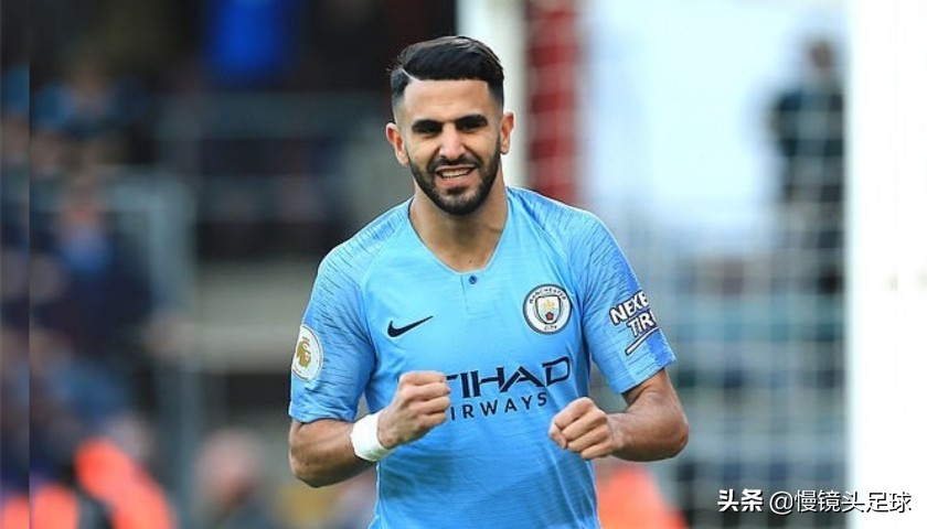 央视CCTV5直播！穆里尼奥PK瓜迪奥拉，英超168亿人民币对决