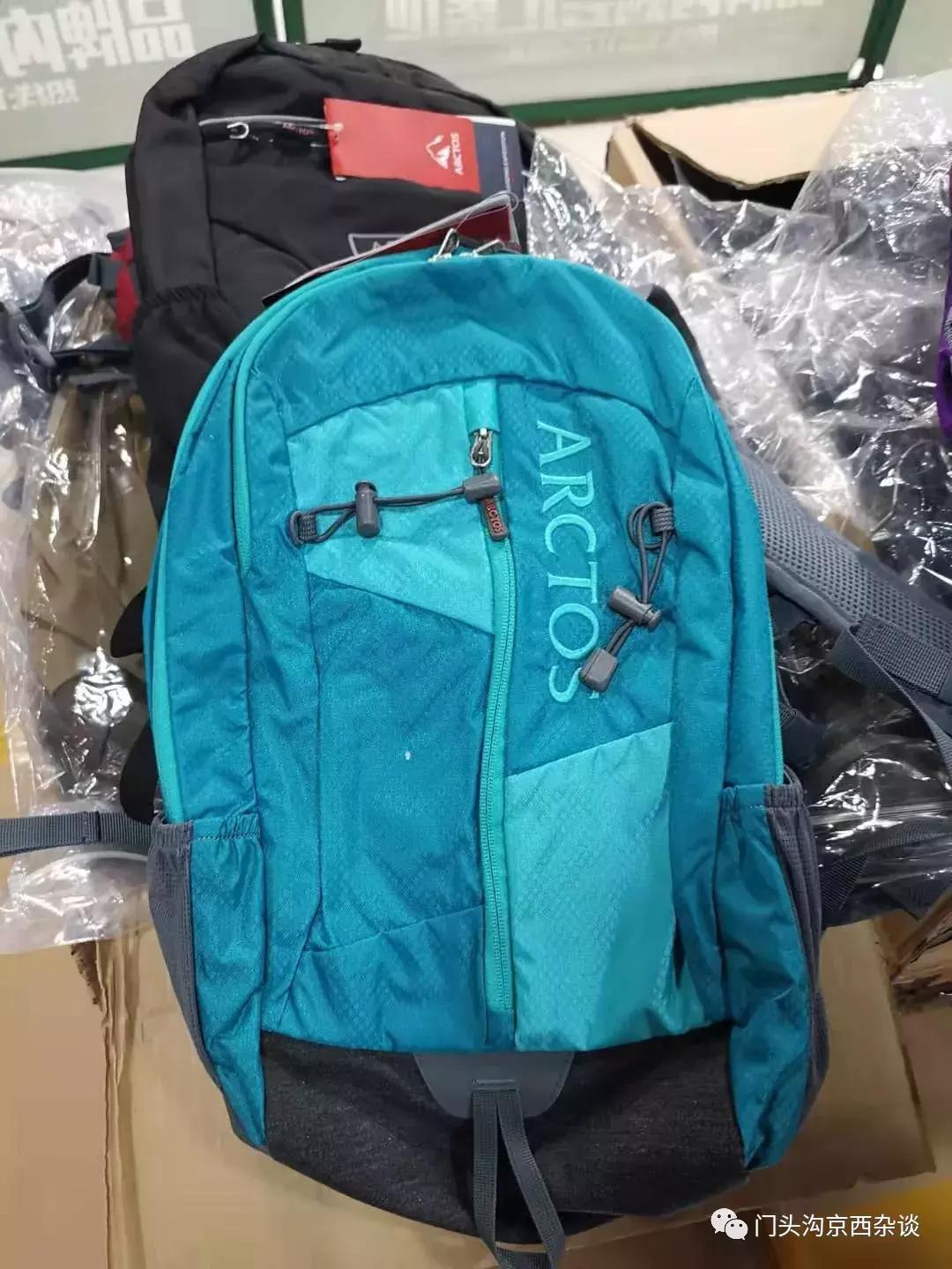 门头沟优惠团购套餐,门头沟99元以下套餐