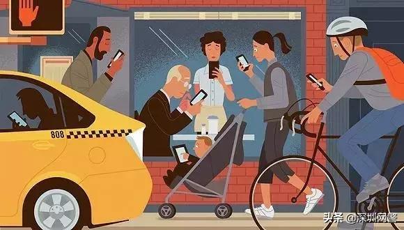 网络倒卖游戏币被抓案例视频讲解,倒卖游戏币获利800怎么判刑的