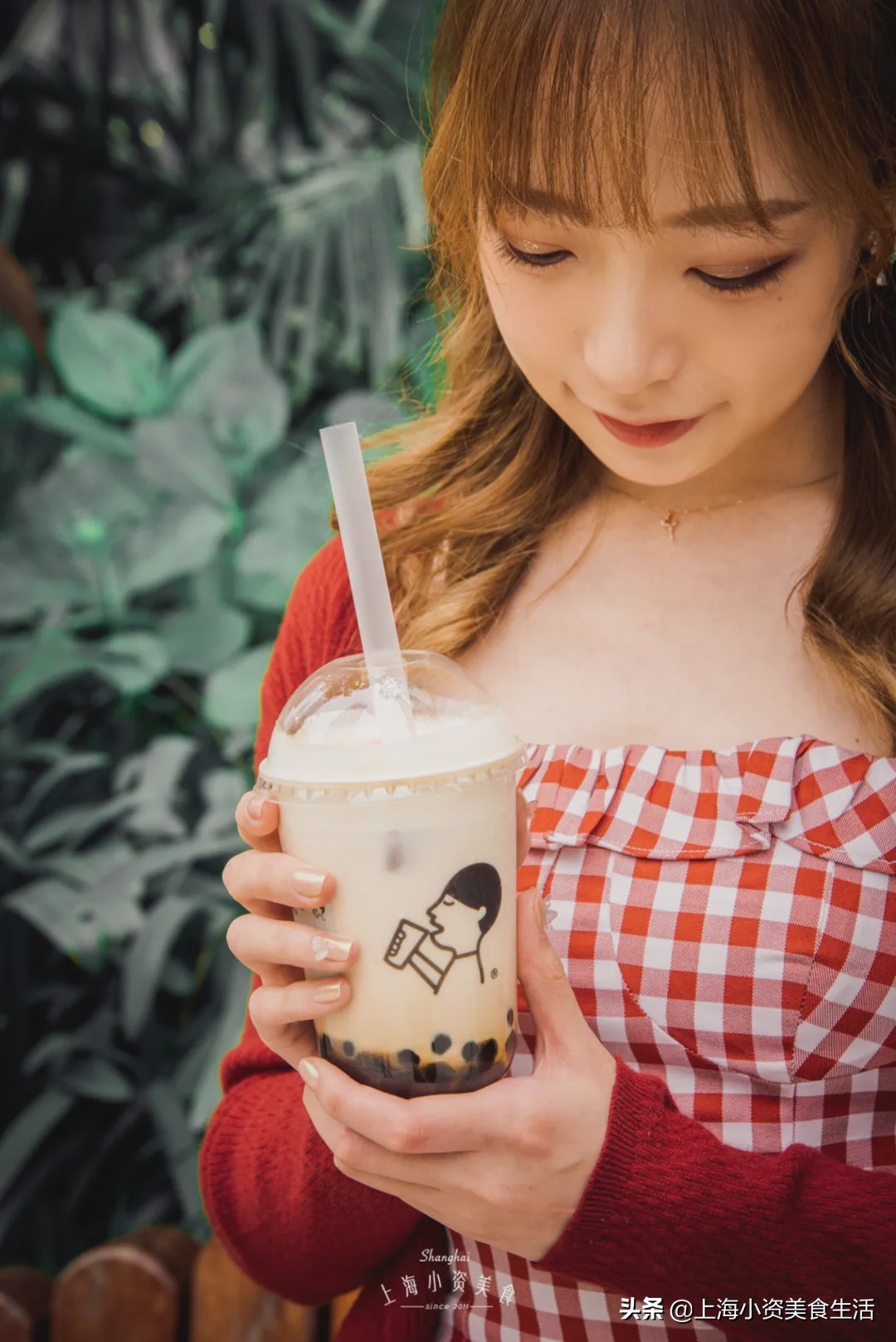 奶茶网红牛乳茶,奶茶各种网红饮品