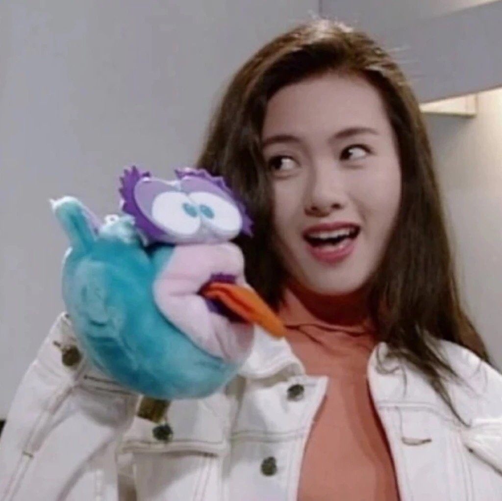 蜜桃女孩大结局怎么样了,蜜桃女孩结局冈安里