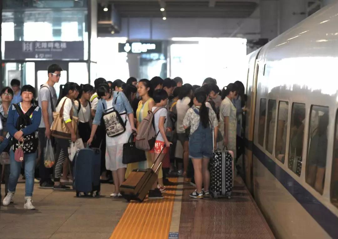 好消息宁波,30个好消息100条