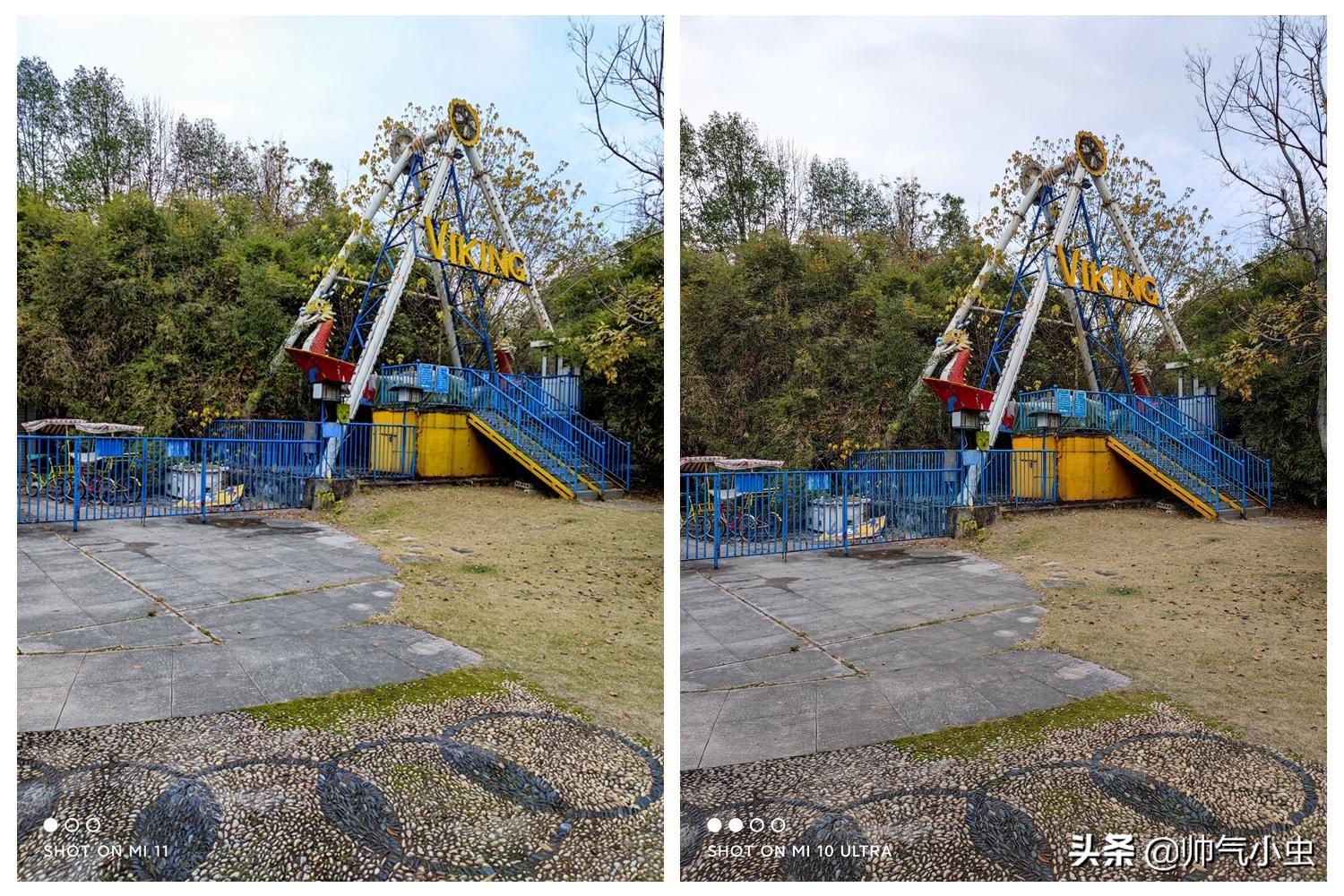 小米11优缺点评测视频,小米11用起来感觉怎么样