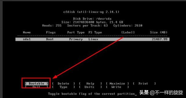适合老式电脑用的安卓系统,适合10年以上老电脑的安卓系统