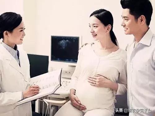 宝妈产检包括什么,宝妈必修锻炼课程