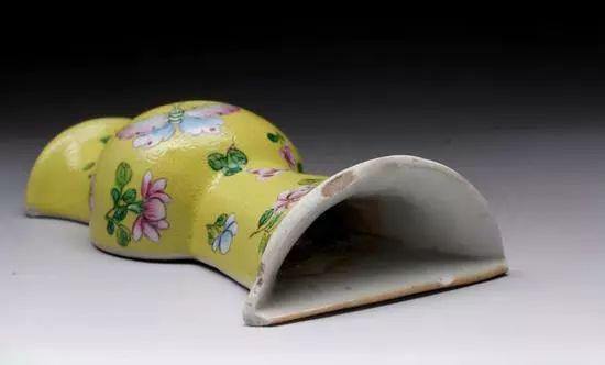 花瓶历史由来,各个年代花瓶的特点