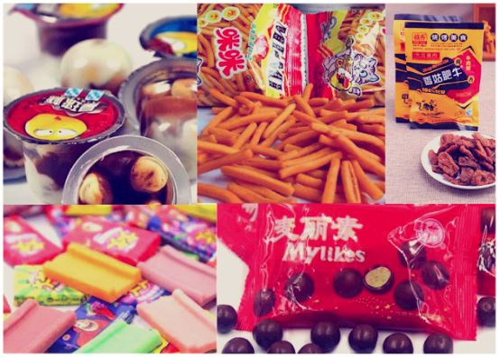 时光一逝永不回往事只能回味抖音,时光一逝永不回往事只能回味梁红