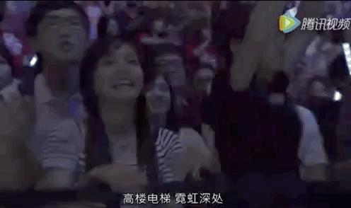 80后的情怀伍佰,八十年代的伍佰