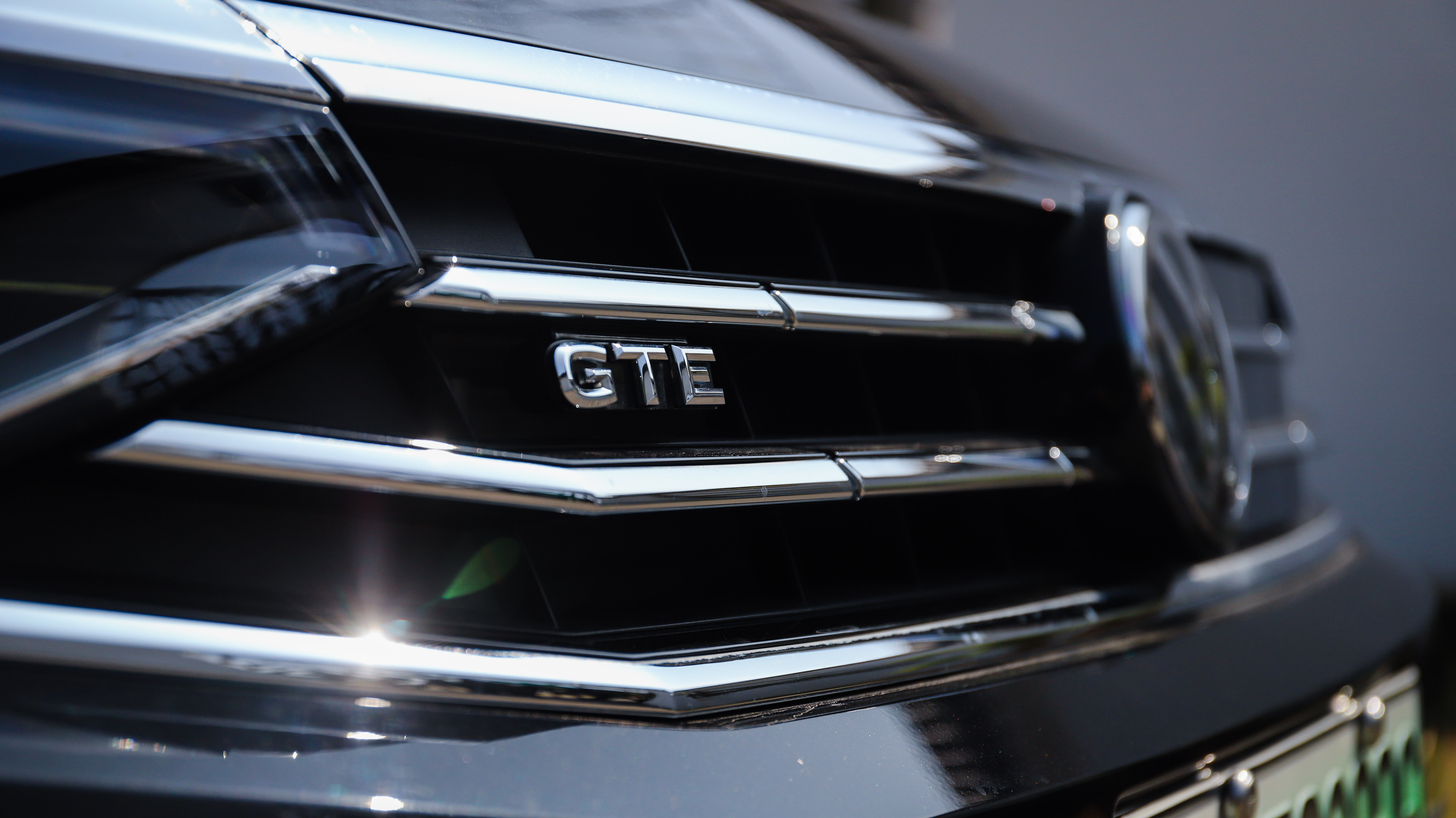 新款大众迈腾的真实油耗,18款迈腾油耗比原来高了