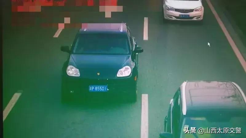 五大行动曝光栏,五大行动最新曝光