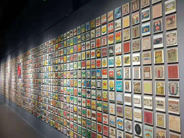 南昌华南城最新开发消息,南昌华南城改造