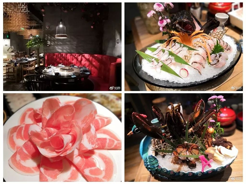 敬大佬!!码字三天三夜，他精选了福州30家店与你分享~