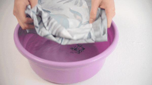 过年被单要换吗,中国的习俗过年要买新衣服吗