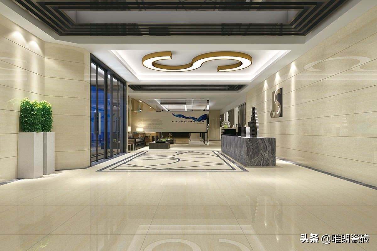 玻化砖好还是通体砖好,玻化砖必须用玻化砖粘合剂吗