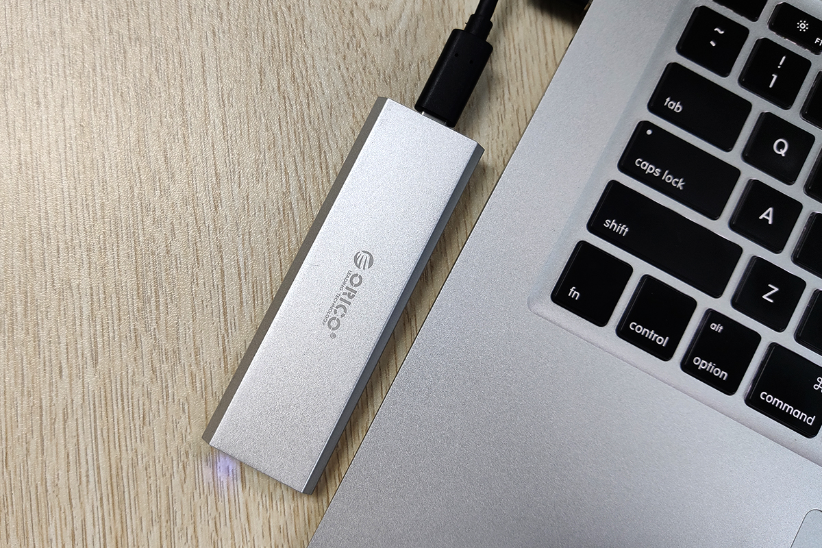 macbookair2017新硬盘做系统,macbookair换硬盘后装单系统