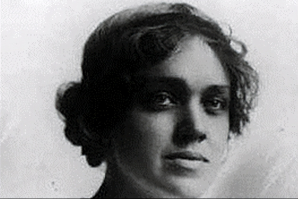 彭德怀：唯一没有子女的元帅