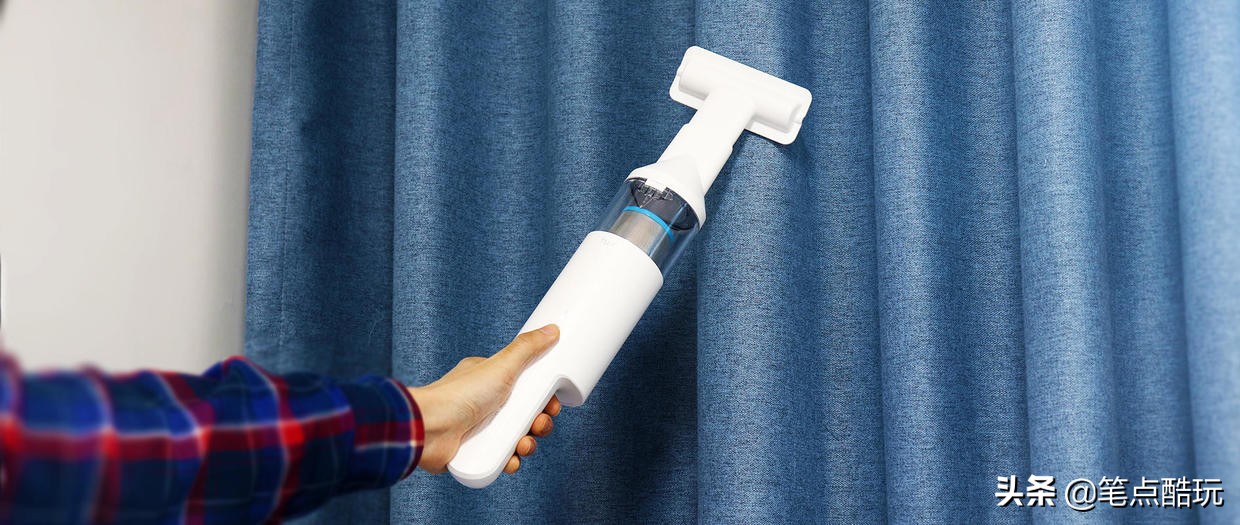 懒汉吸尘器,懒汉吸尘器家用