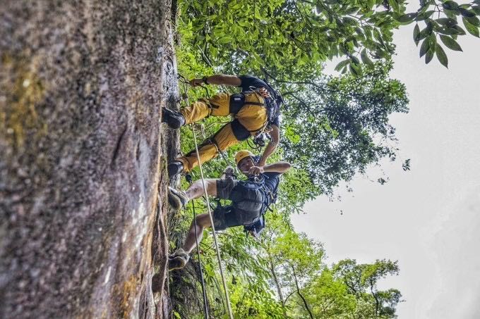 遵义是红色城市,为什么遵义是红色的城市