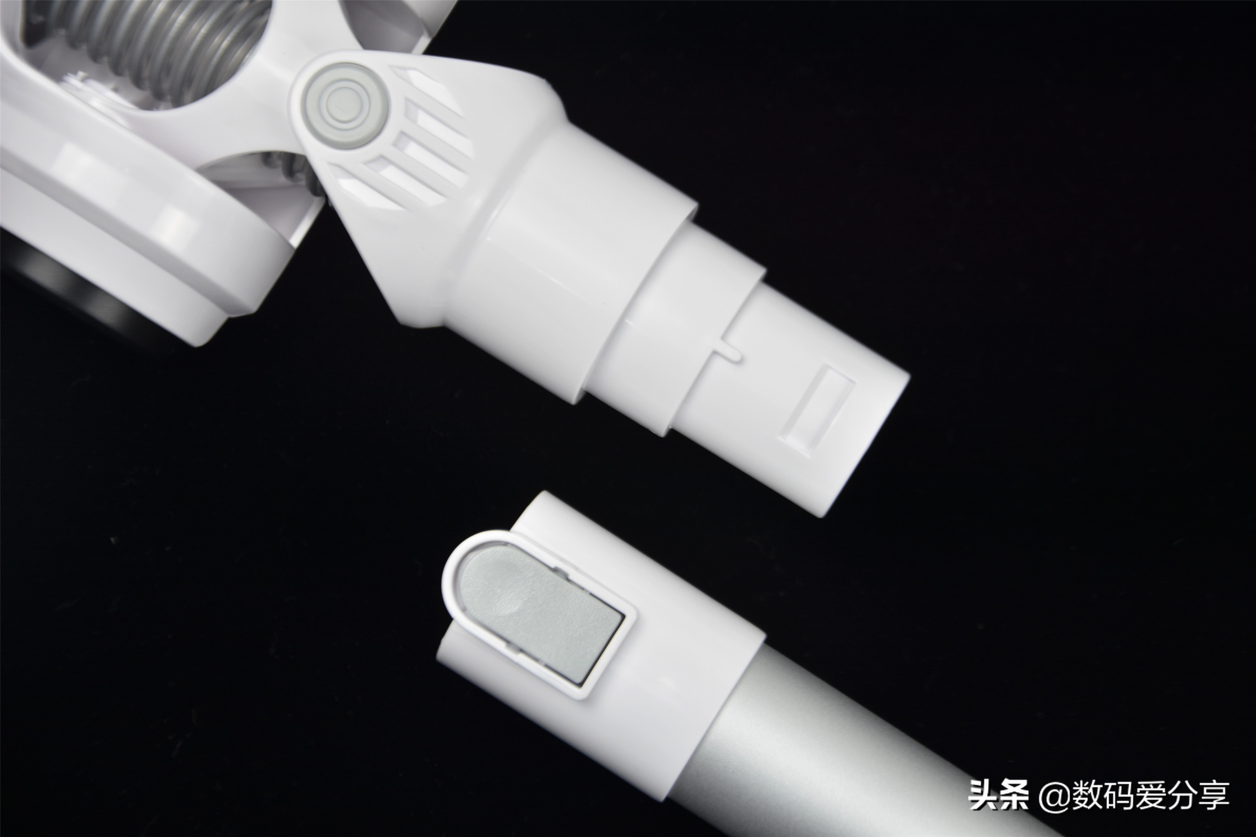 360度吸尘器,360智能吸尘器