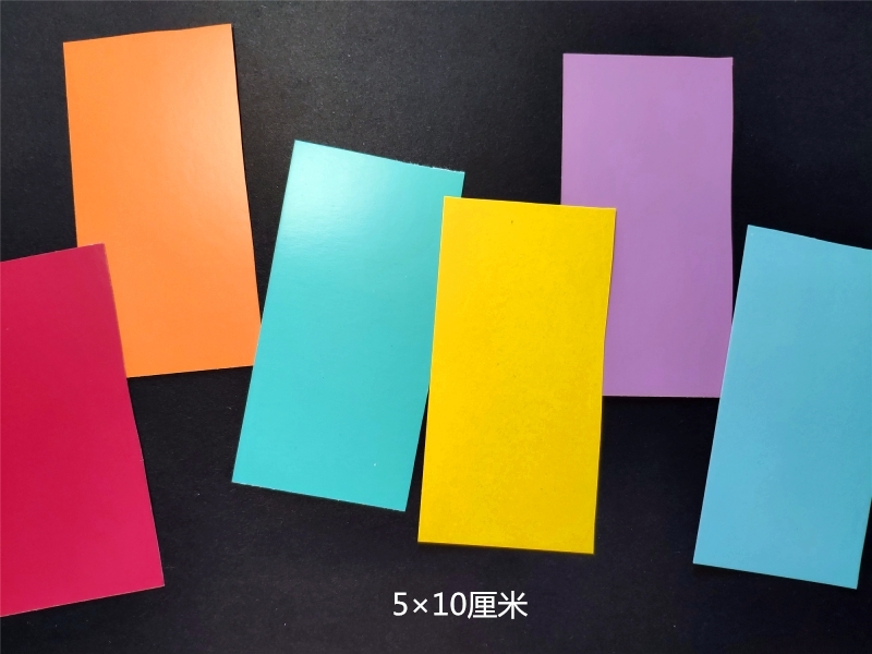 用ar制作视频,用ar制作小标志