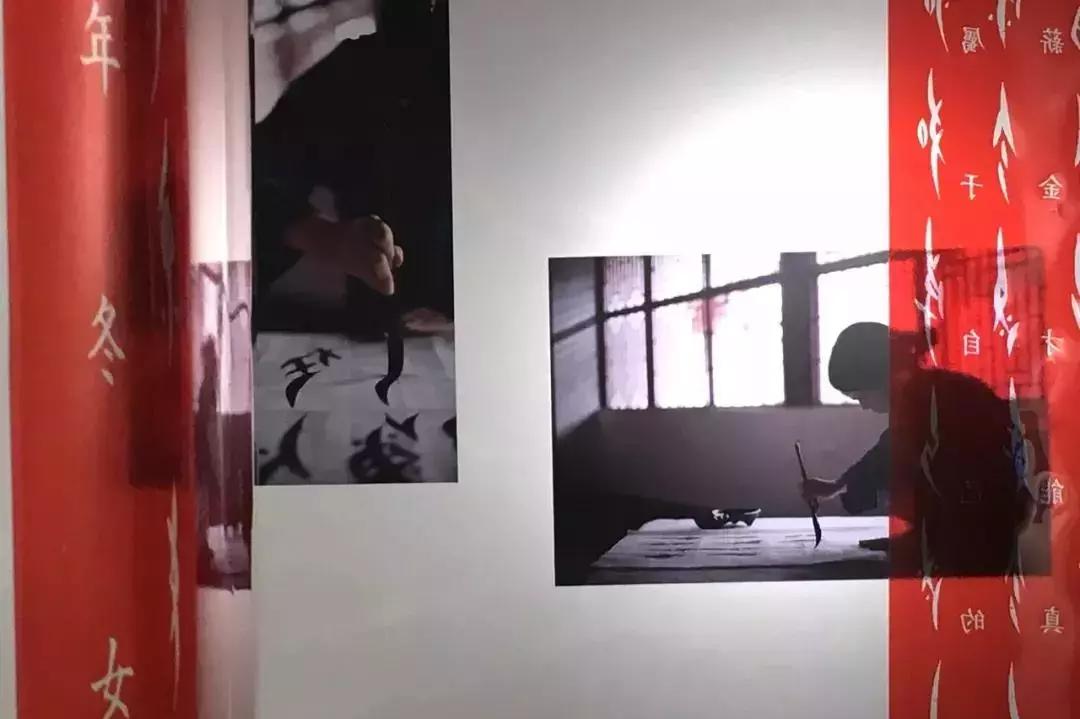 中国服装原创设计师品牌哪些好,服装原创设计品牌