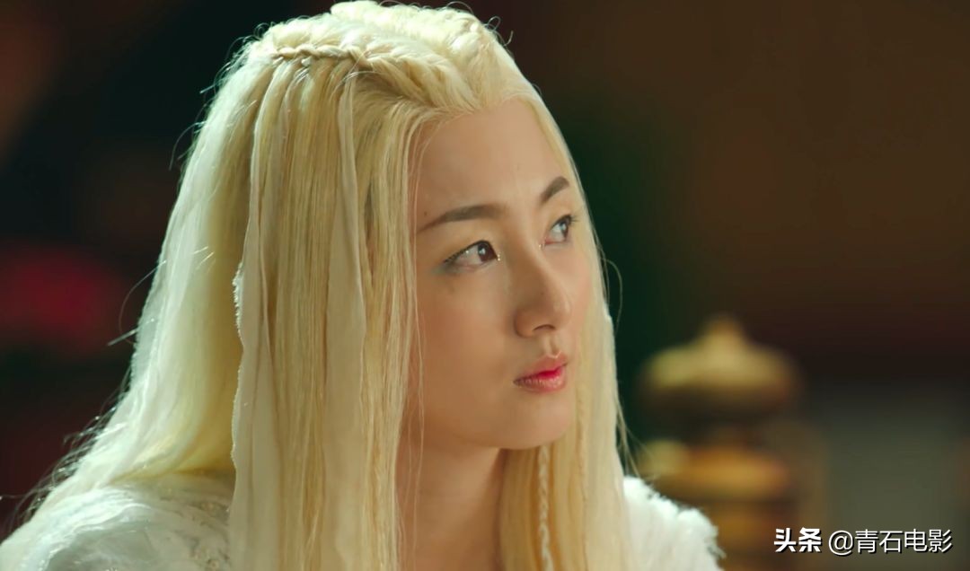 无心法师2为什么口碑下滑,无心法师3什么时候开播