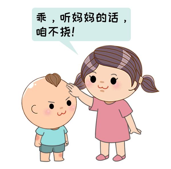 急！登革热已爆发641例，“秋蚊”战斗力爆表，尤其是这2种