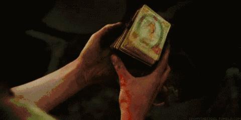 世界钟表之父宝玑表,宝玑拿破仑手表