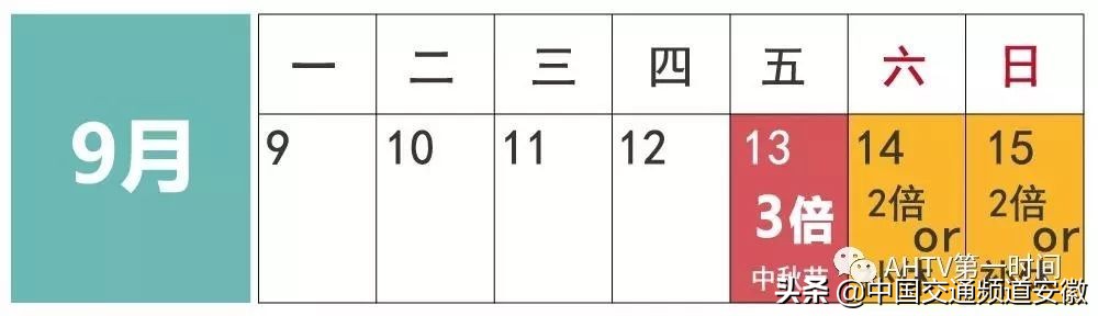 电信29元20g300分钟不限流量套餐,现在移动无限流量套餐要取消了吗