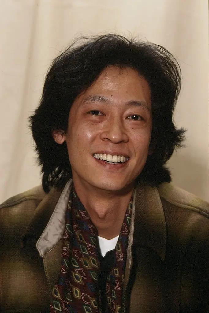 李雪健张译的“清醒”,撕开了多少明星的遮羞布?