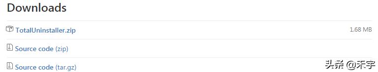 win8可以安装vs2015吗,vs2015安装教程win10