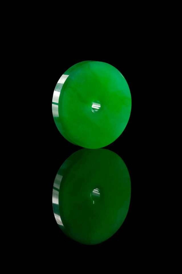 易悦人物访谈｜MissE珠宝研究室创始人郑雅忆：珠宝传递者