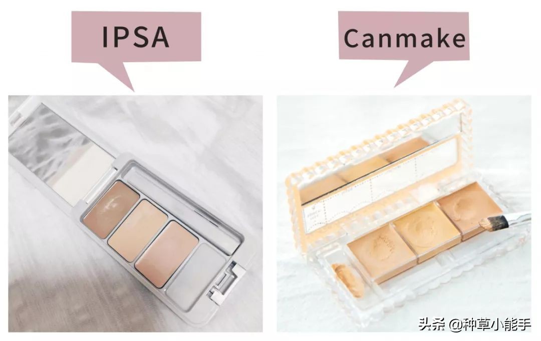 lamer哪款好用,lamer好用吗