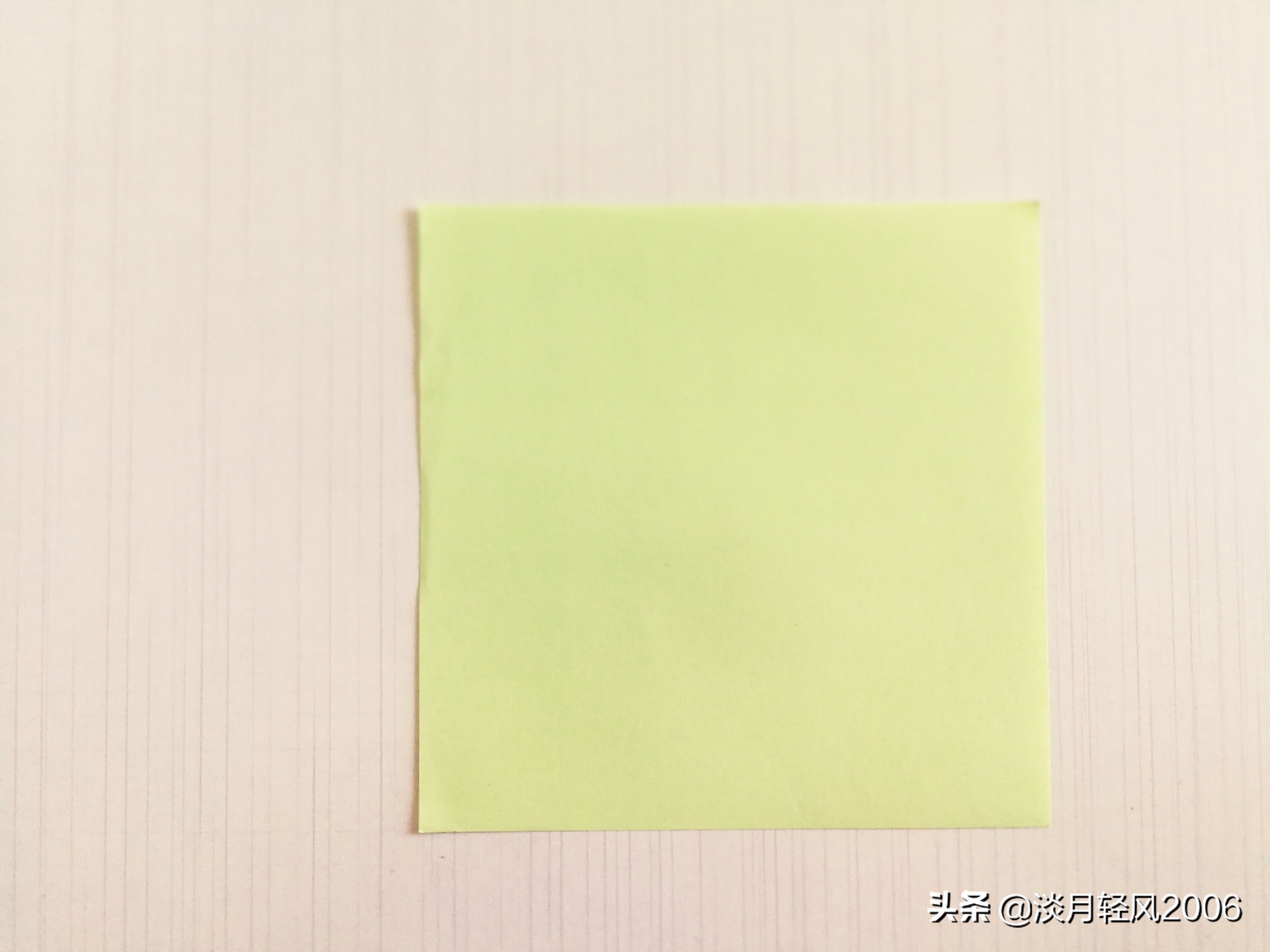 新年贺卡手工2021牛年,2021年牛年贺卡