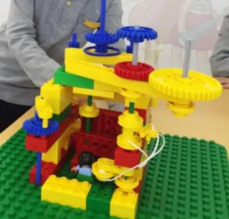 一家新的幼儿园培训什么,比较完整的幼儿园教育方案