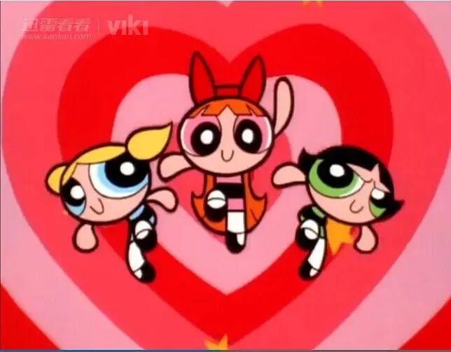 童年记忆里的50部动画片,36部童年动漫片你看过几部