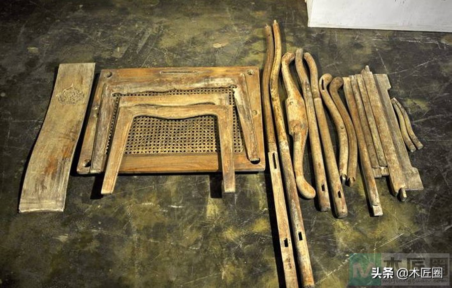 实木家具修复师傅价格,硬木家具修复师傅