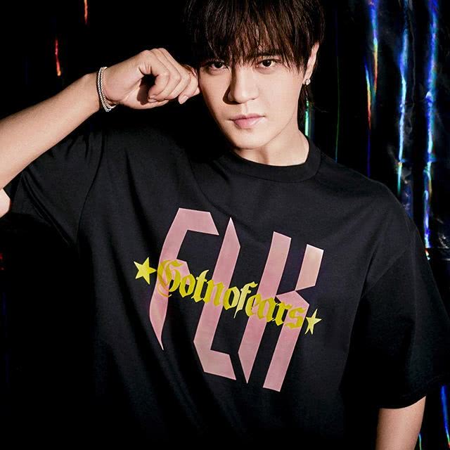 罗志祥回忆复出,罗志祥回归评论