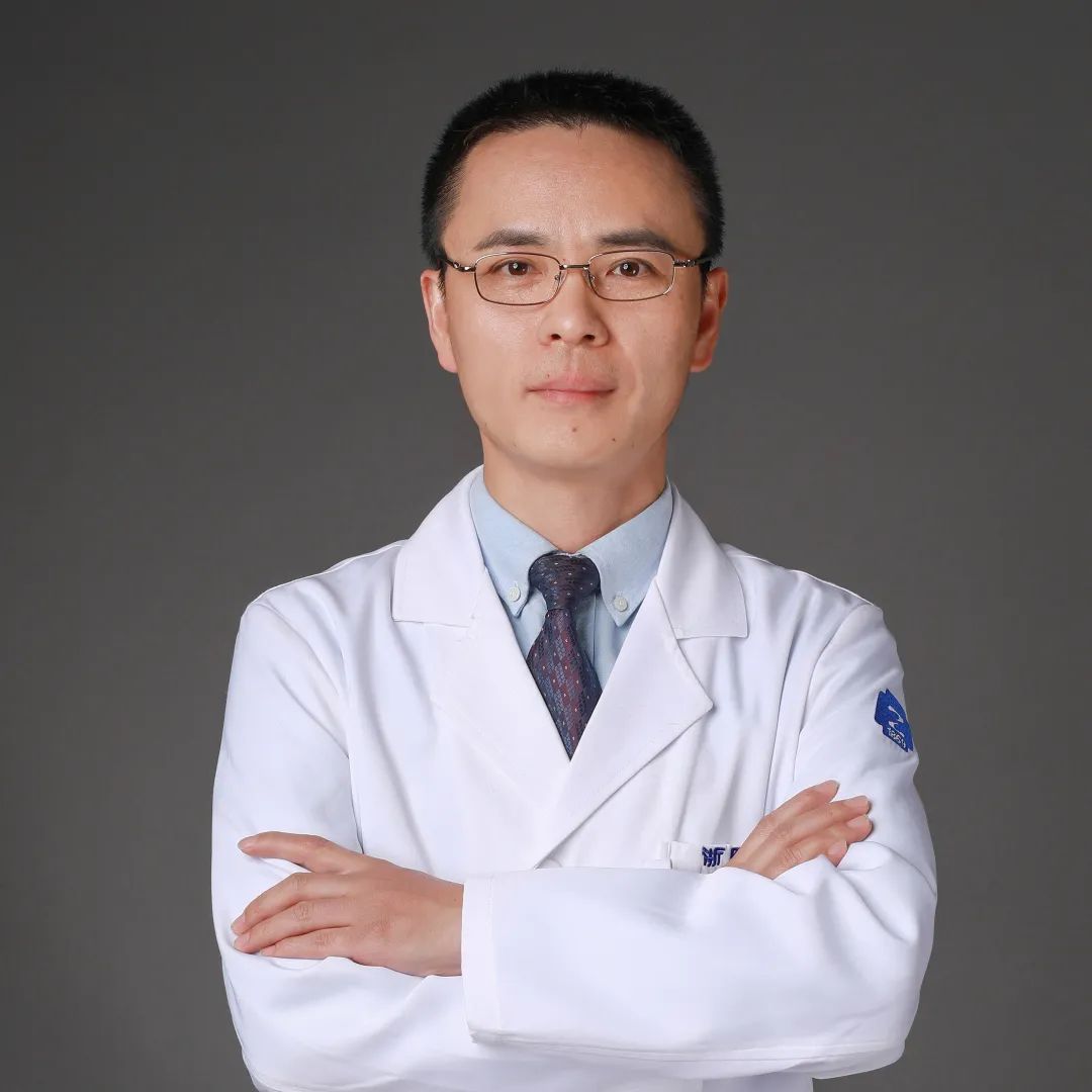 真香小说全文免费阅读,真香小说完整版