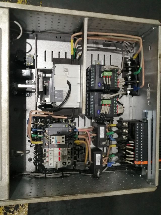 硬件工程师必看笔记,硬件工程师知识点大全