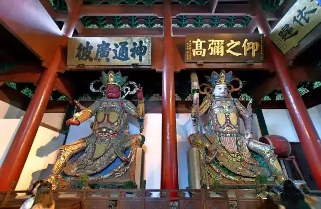 探寻老建筑的视频,探寻古代老建筑