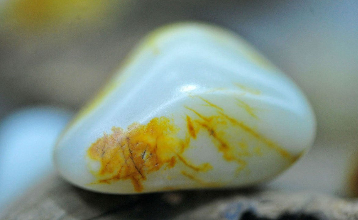 翡翠的品质看哪五点,翡翠质量价值的七大评估