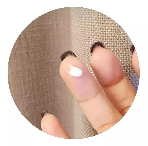 “熊猫眼”自救指南，这9款眼霜我要回购到停产！