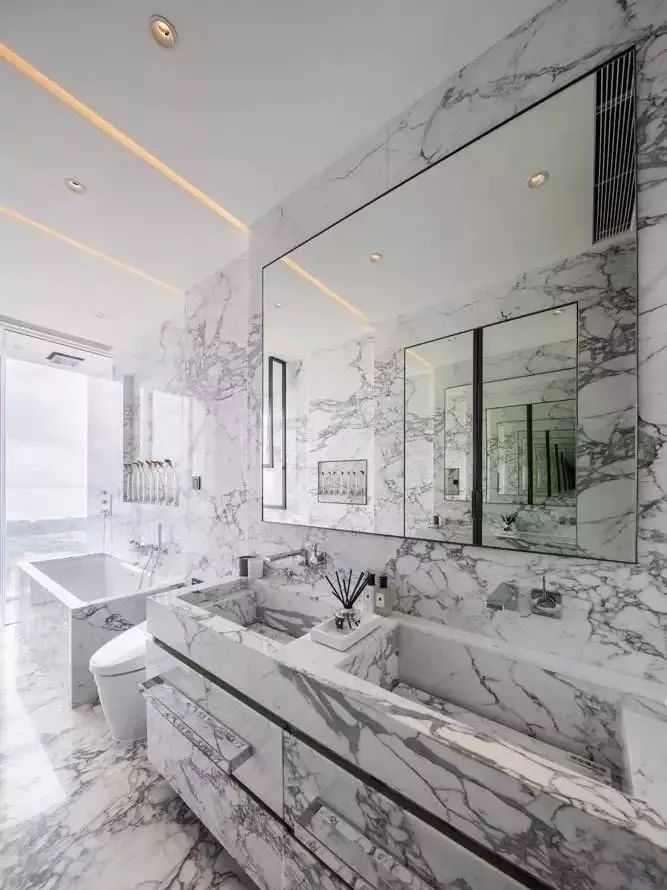 家装石材一般都是多大规格的,石材墙壁怎么选择尺寸图