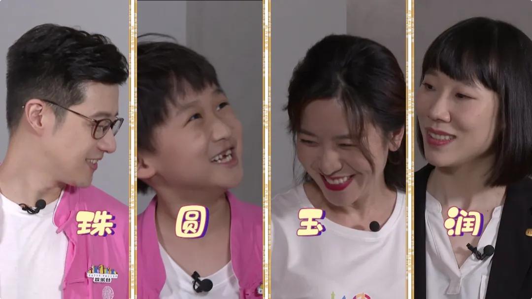 火出圈的中国高定我们也能买得起,打工人买不起衣服