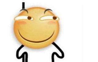 足坛十大球员外号,足坛哪些球星的绰号特别霸气