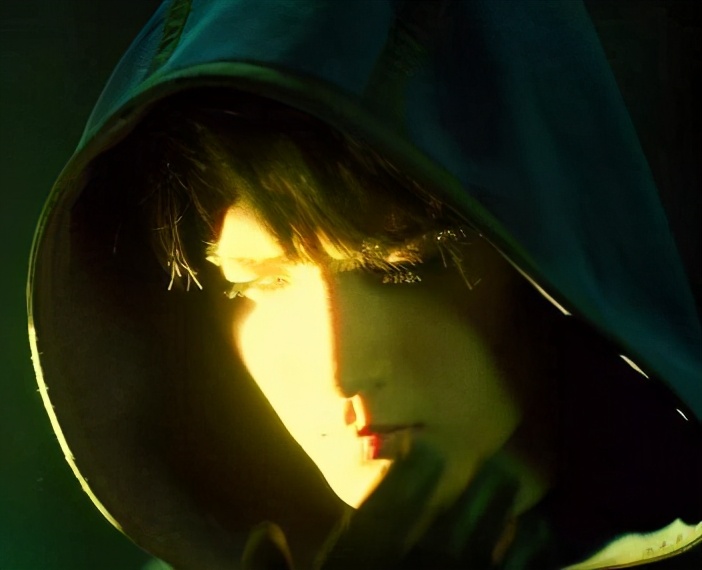 吴邪为了张起灵出山,盗墓笔记吴邪接张起灵小说片段