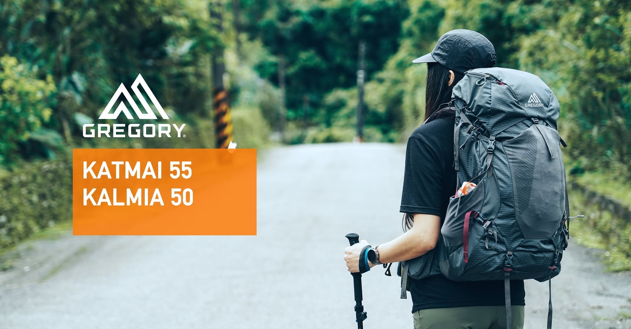 格里高利背包款式推荐,格里高利登山背包60升尺寸