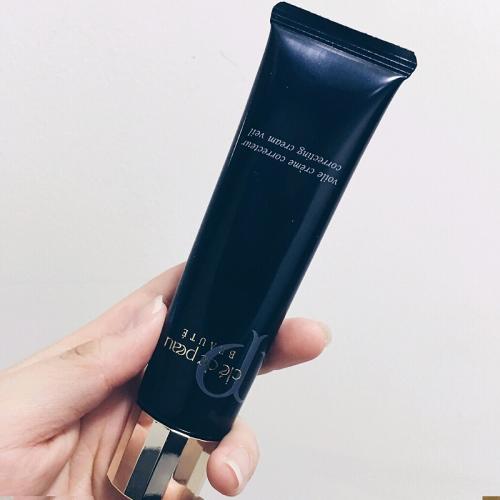 入手平价化妆品,敏感肌用什么品牌化妆品护肤