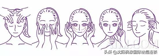 使用安瓶以后还需要用精华吗,安瓶和精华的正确使用方法